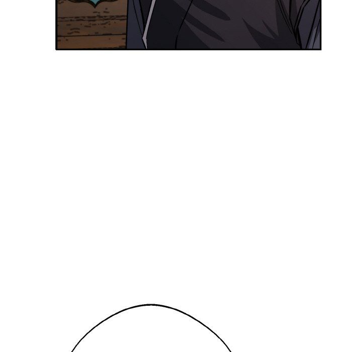 《同寝》漫画 第34話
