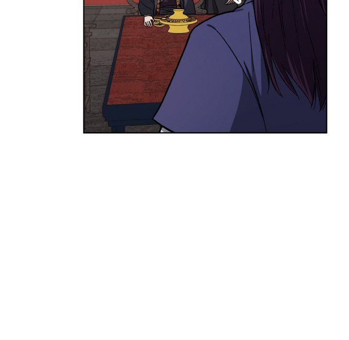 《同寝》漫画 第35話
