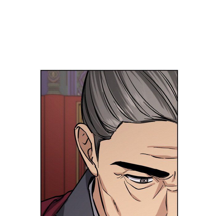 《同寝》漫画 第35話