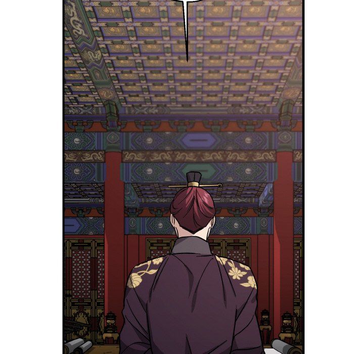 《同寝》漫画 第35話