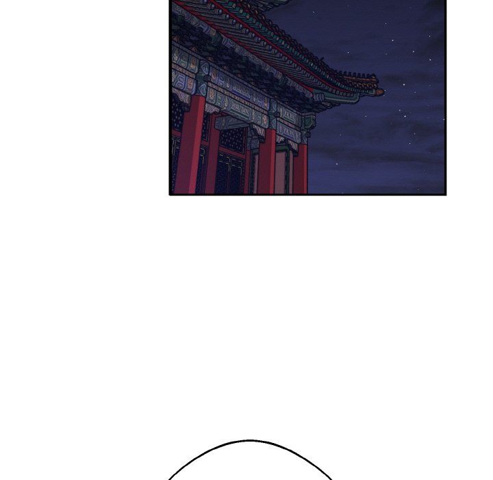 《同寝》漫画 第35話