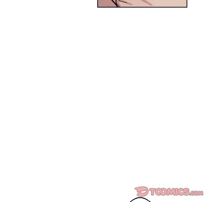 《同寝》漫画 第35話