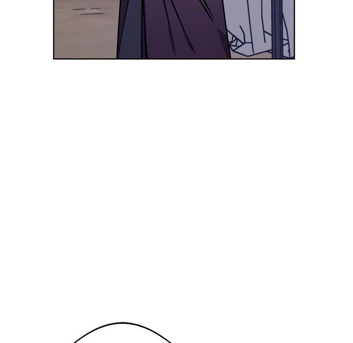 《同寝》漫画 第36話