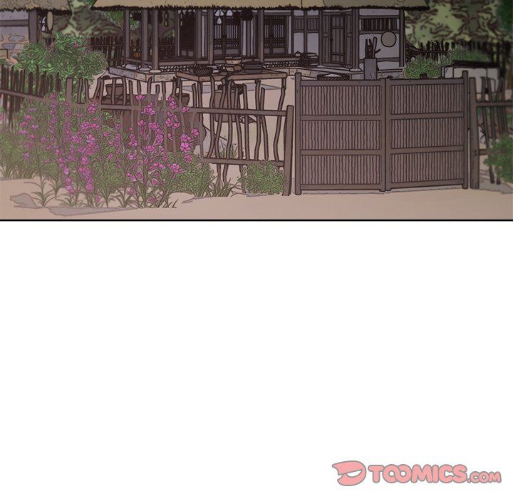 《同寝》漫画 第36話