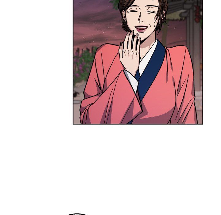 《同寝》漫画 第36話