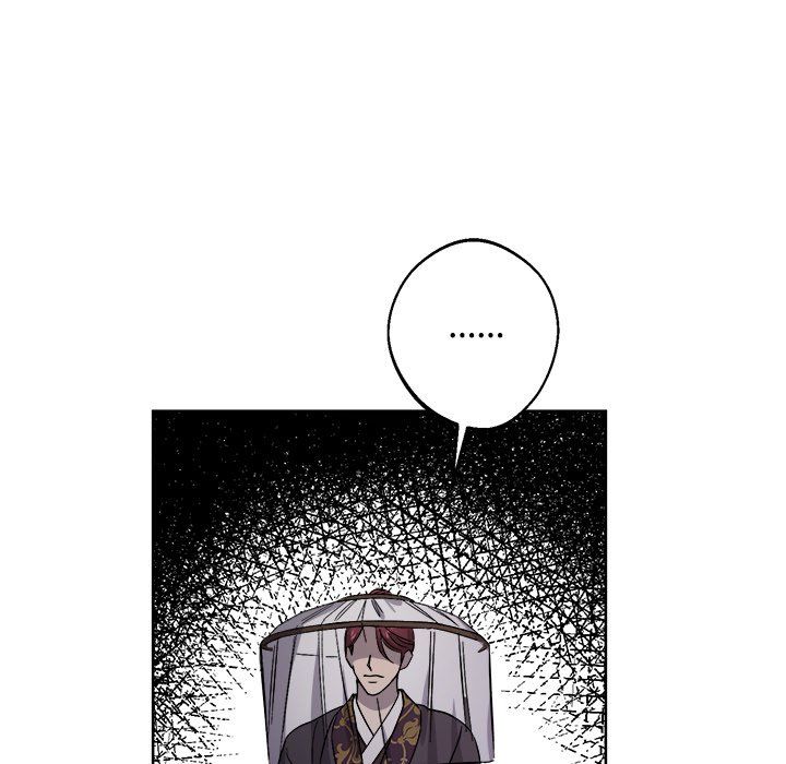 《同寝》漫画 第36話