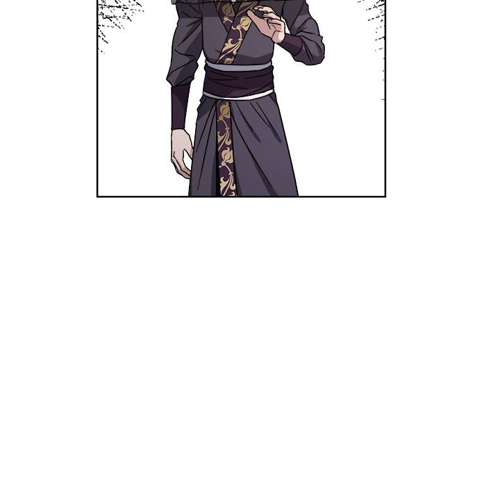 《同寝》漫画 第36話