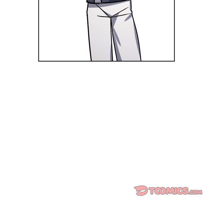 《同寝》漫画 第36話