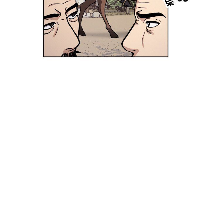 《同寝》漫画 第37話
