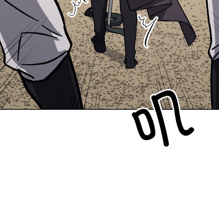 《同寝》漫画 第37話