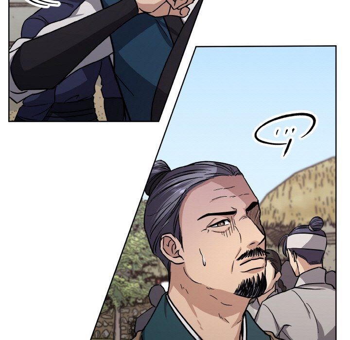 《同寝》漫画 第37話
