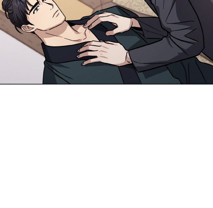 《同寝》漫画 第37話