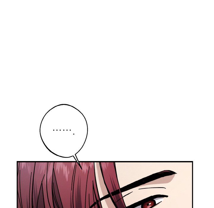 《同寝》漫画 第38話