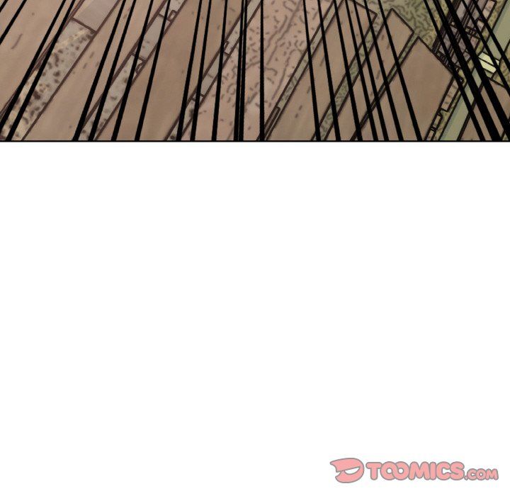 《同寝》漫画 第38話