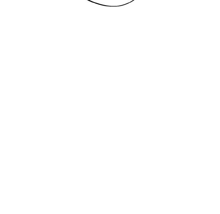 《同寝》漫画 第38話