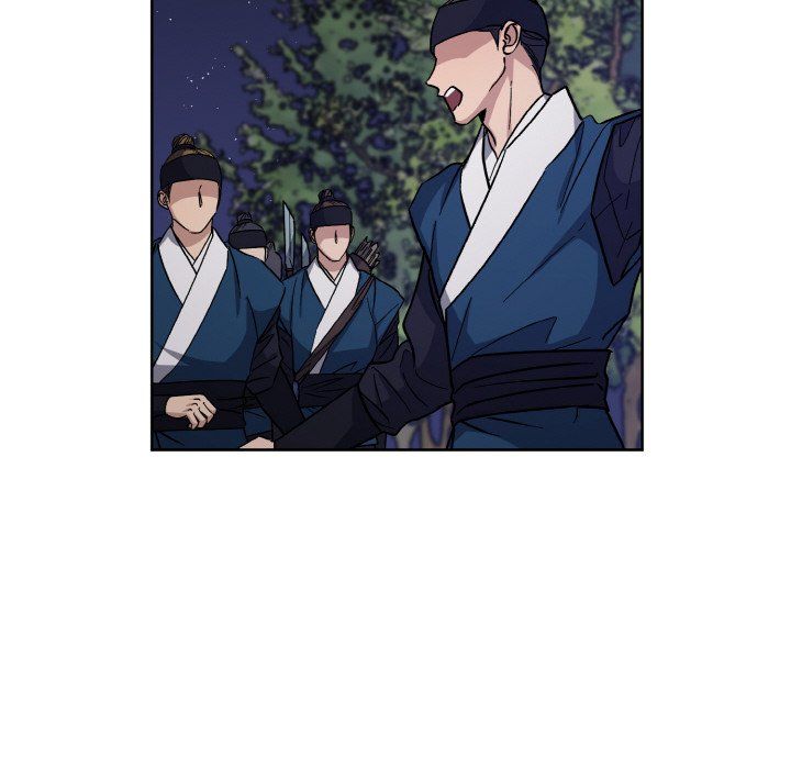 《同寝》漫画 第38話