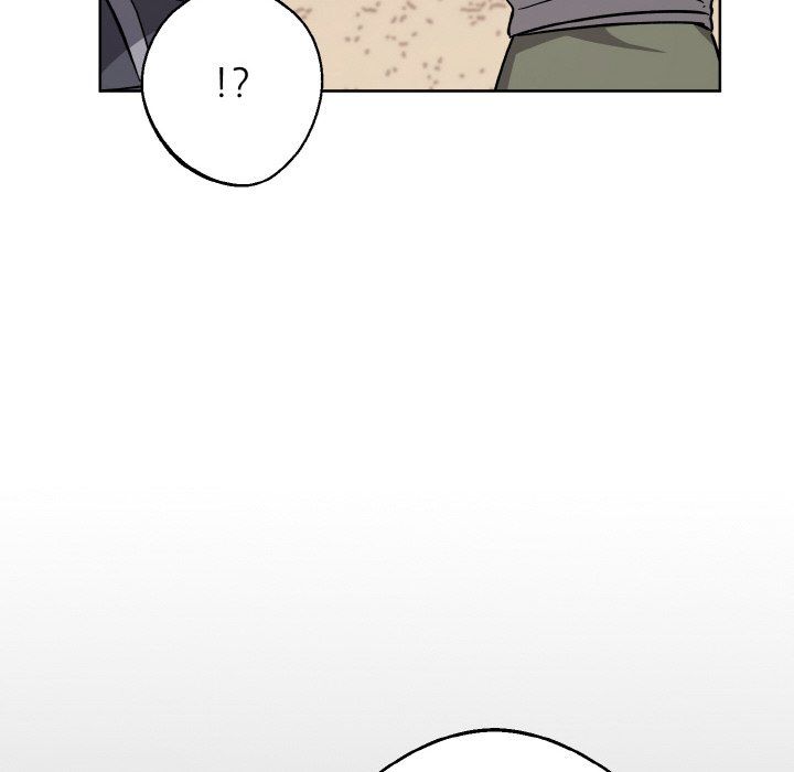 《同寝》漫画 第38話