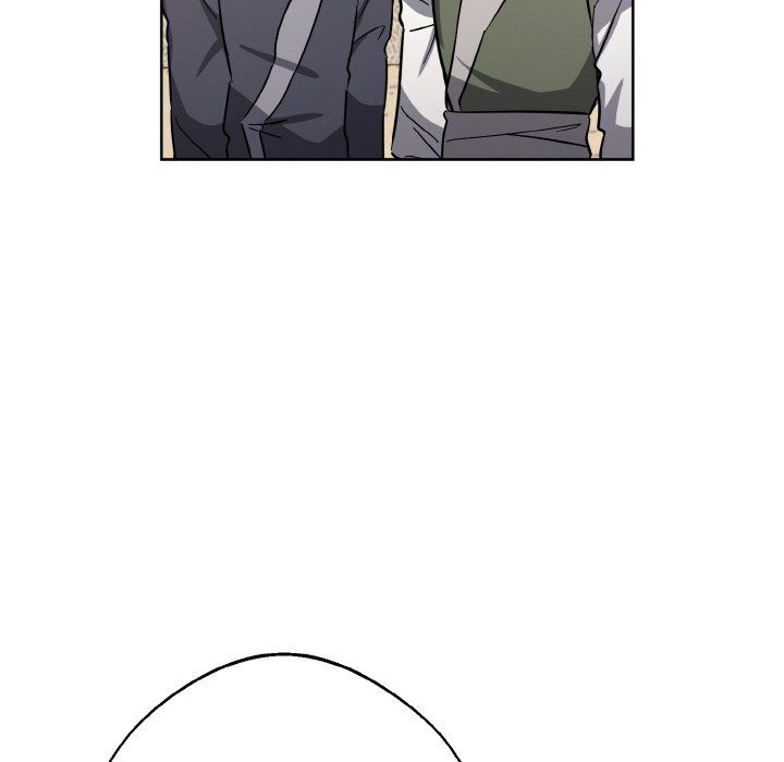 《同寝》漫画 第38話