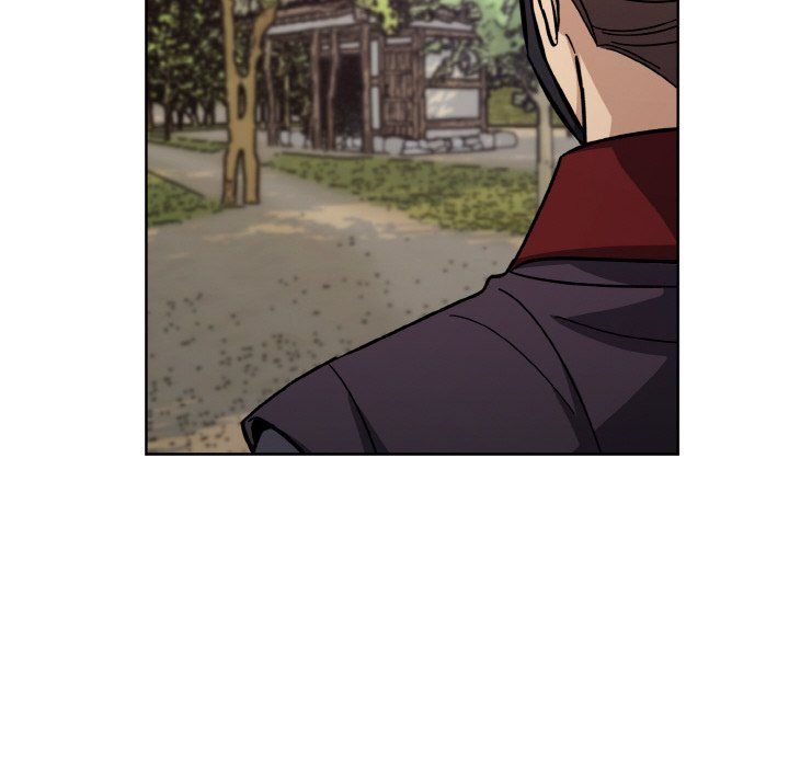 《同寝》漫画 第38話
