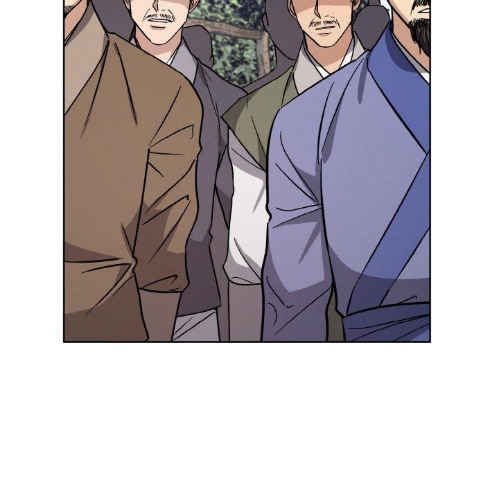 《同寝》漫画 第39話