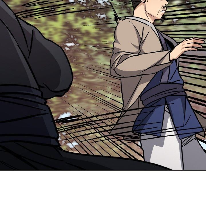 《同寝》漫画 第39話