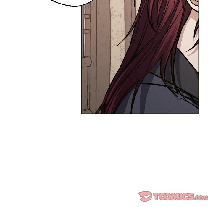 《同寝》漫画 第39話