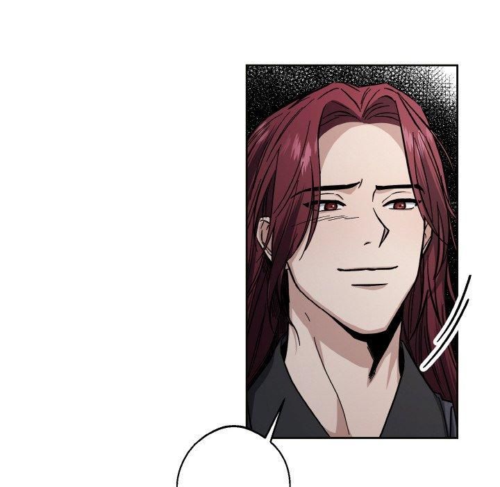 《同寝》漫画 第39話