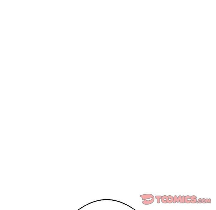 《同寝》漫画 第39話