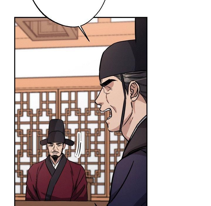 《同寝》漫画 第40話