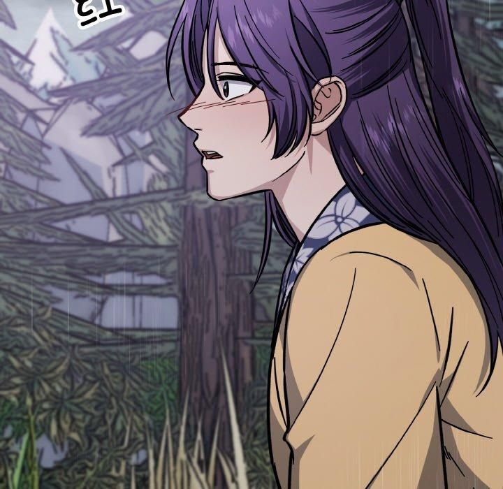 《同寝》漫画 第40話