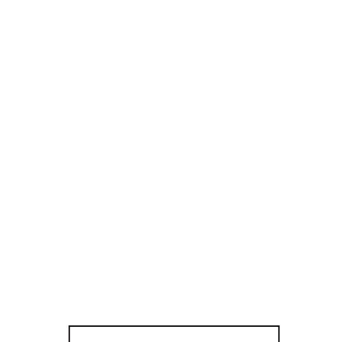 《同寝》漫画 第40話