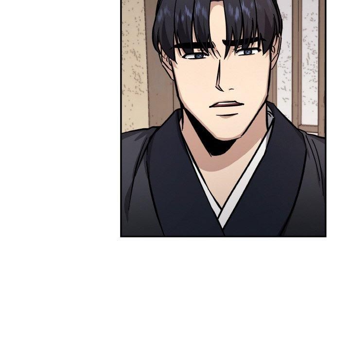 《同寝》漫画 第40話
