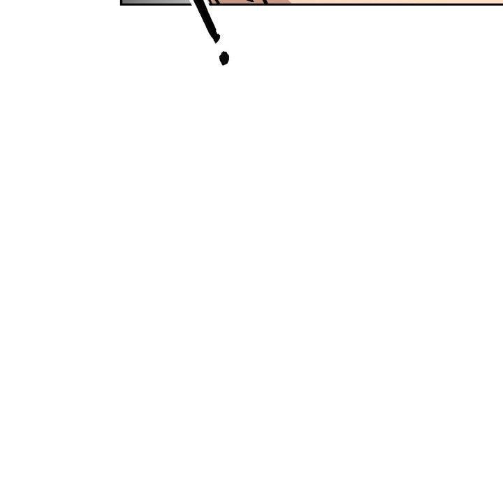 《同寝》漫画 第40話
