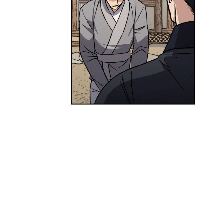 《同寝》漫画 第41話