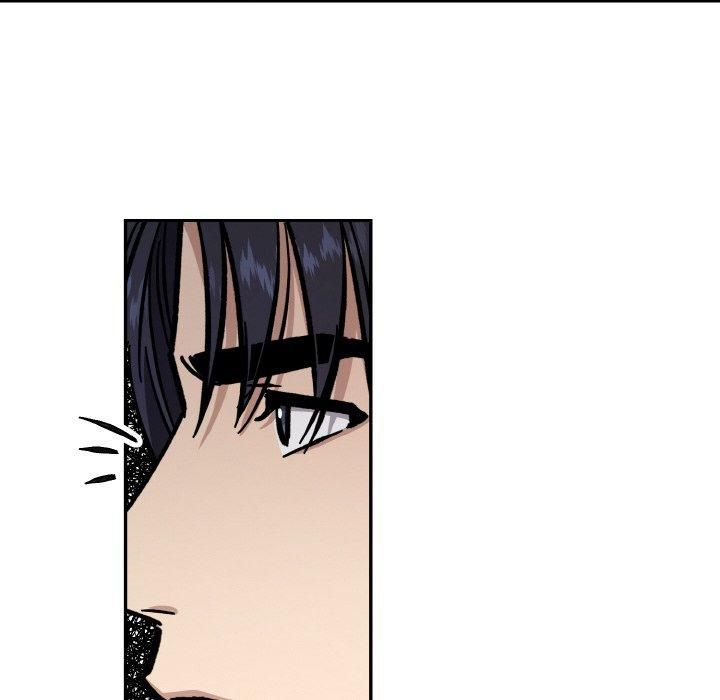 《同寝》漫画 第41話