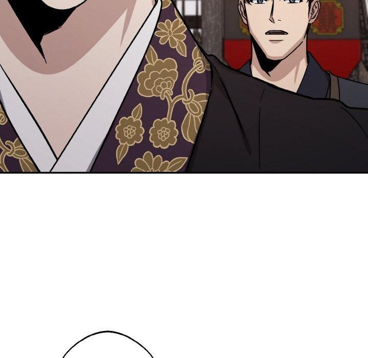《同寝》漫画 第41話