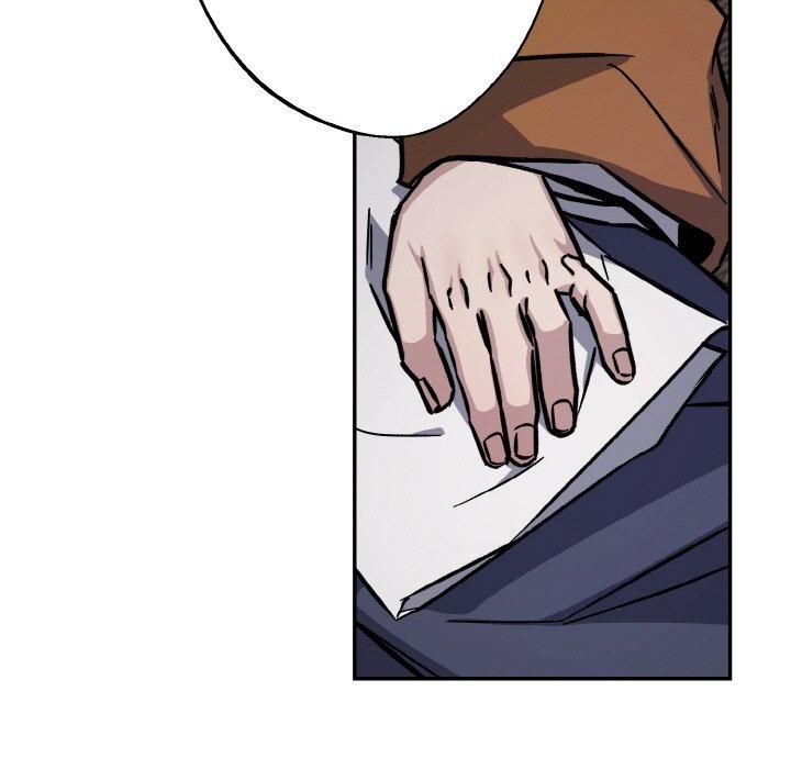 《同寝》漫画 第41話