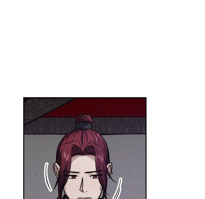 《同寝》漫画 第41話
