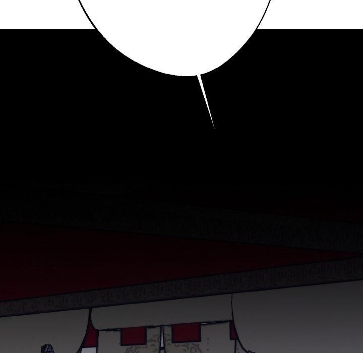 《同寝》漫画 第41話