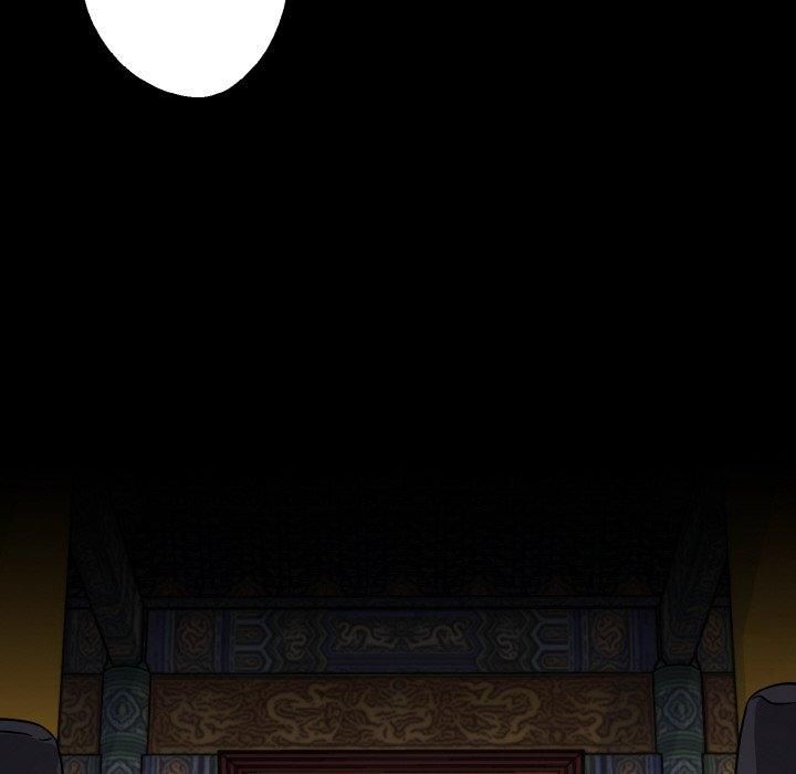 《同寝》漫画 第42話