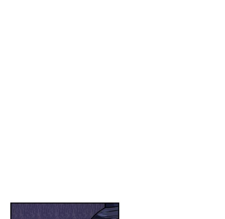《同寝》漫画 第42話