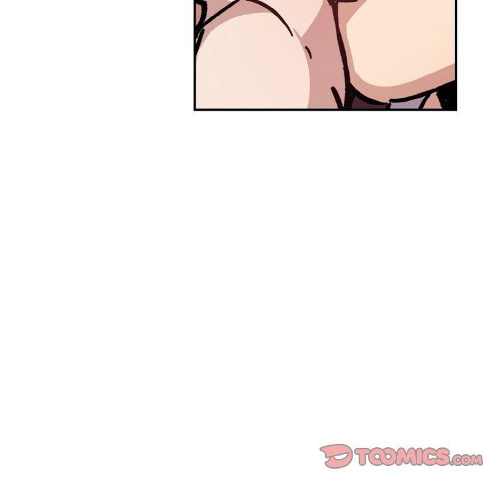 《同寝》漫画 第43話