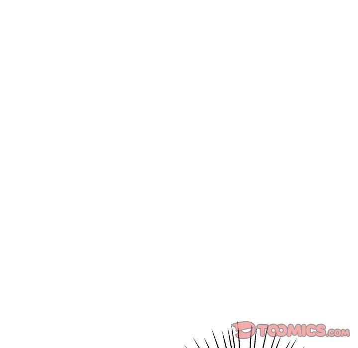 《同寝》漫画 第5話