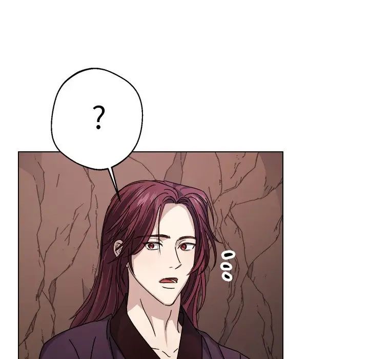 《同寝》漫画 第6話