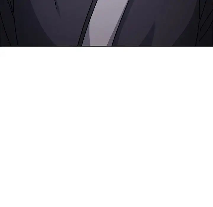 《同寝》漫画 第6話