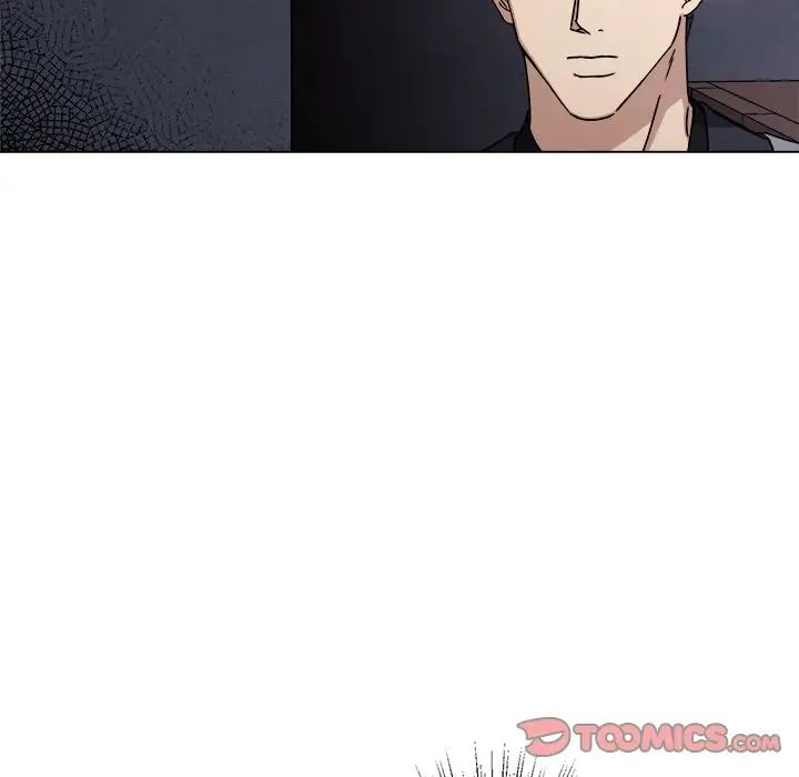 《同寝》漫画 第7話