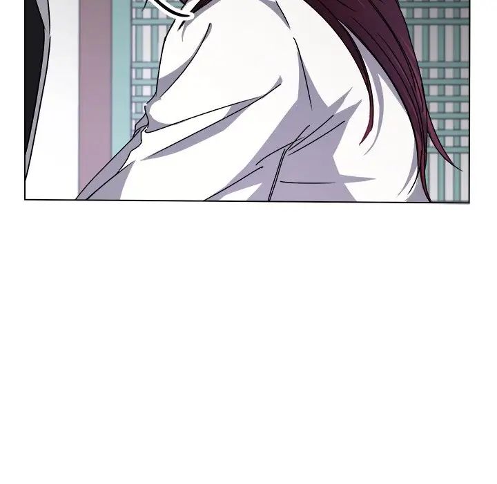 《同寝》漫画 第7話