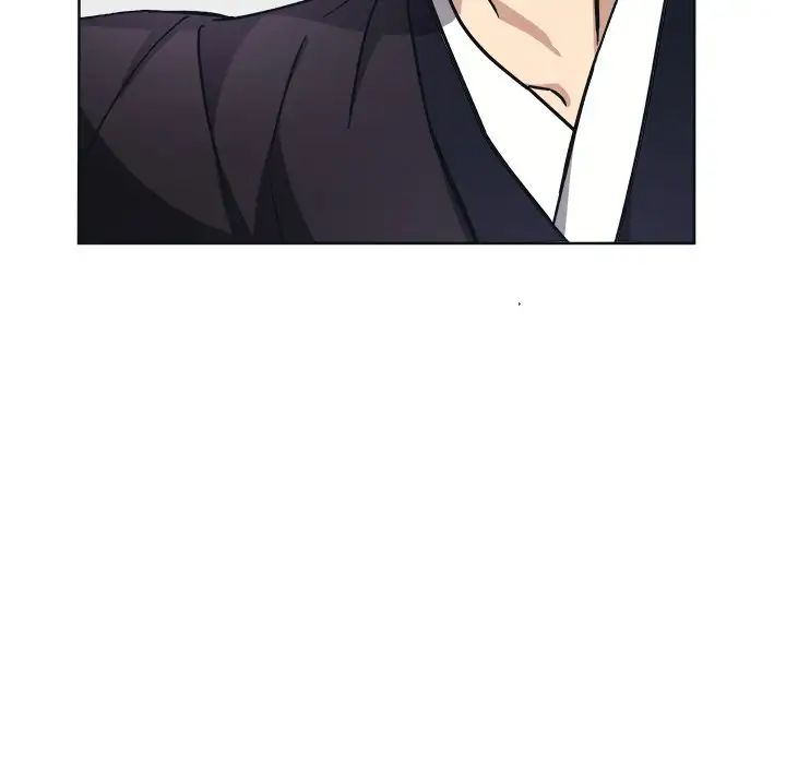 《同寝》漫画 第9話