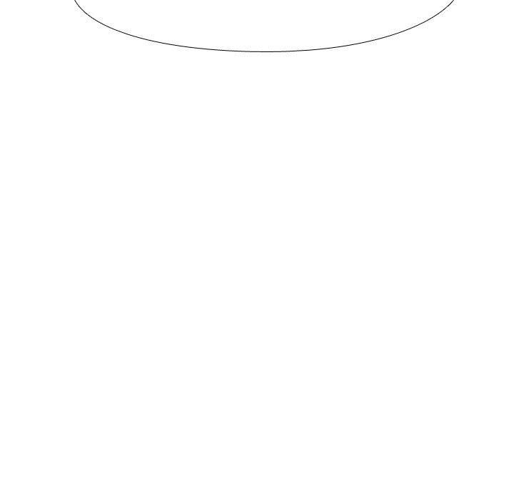 《同事换换爱》漫画 第100話