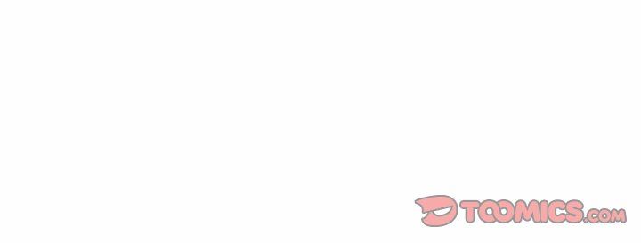 《同事换换爱》漫画 第104話